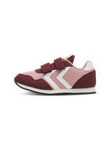 hummel Youth Reflex Double Multi Shoes-1