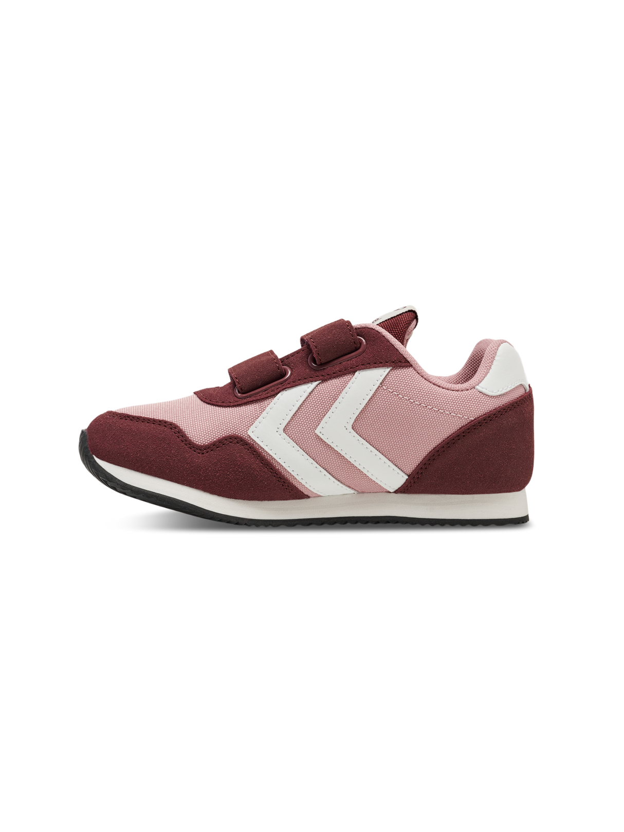 hummel Youth Reflex Double Multi Shoes-3