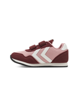 hummel Youth Reflex Double Multi Shoes-3