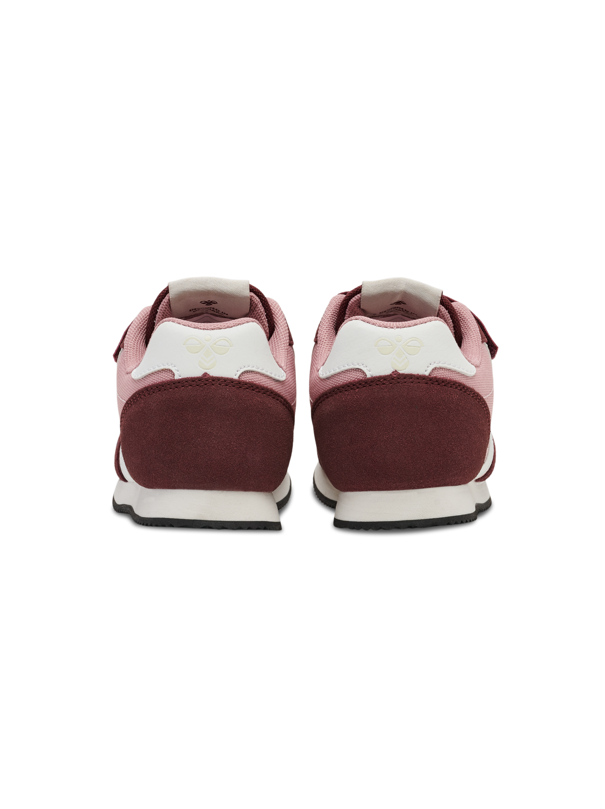 hummel Youth Reflex Double Multi Shoes-4