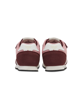 hummel Youth Reflex Double Multi Shoes-4