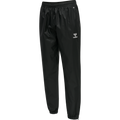 hummel Unisex Core XK All-WEATHER Pants-1