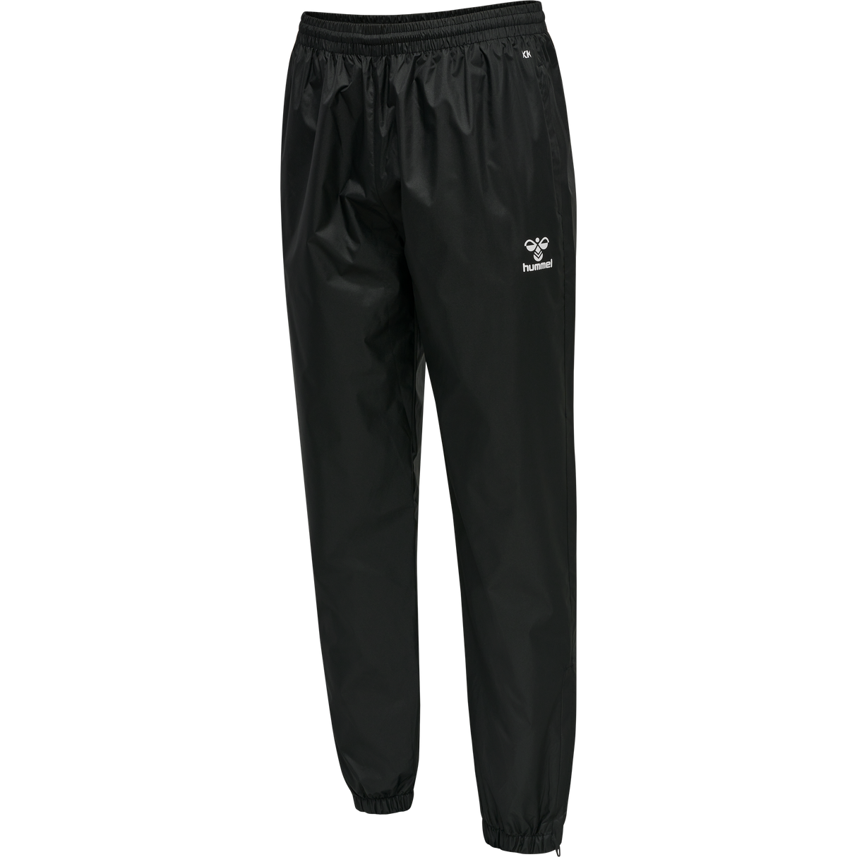 hummel Unisex Core XK All-WEATHER Pants-1