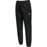 hummel Unisex Core XK All-WEATHER Pants-1