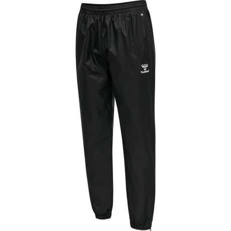 hummel Unisex Core XK All-WEATHER Pants-1