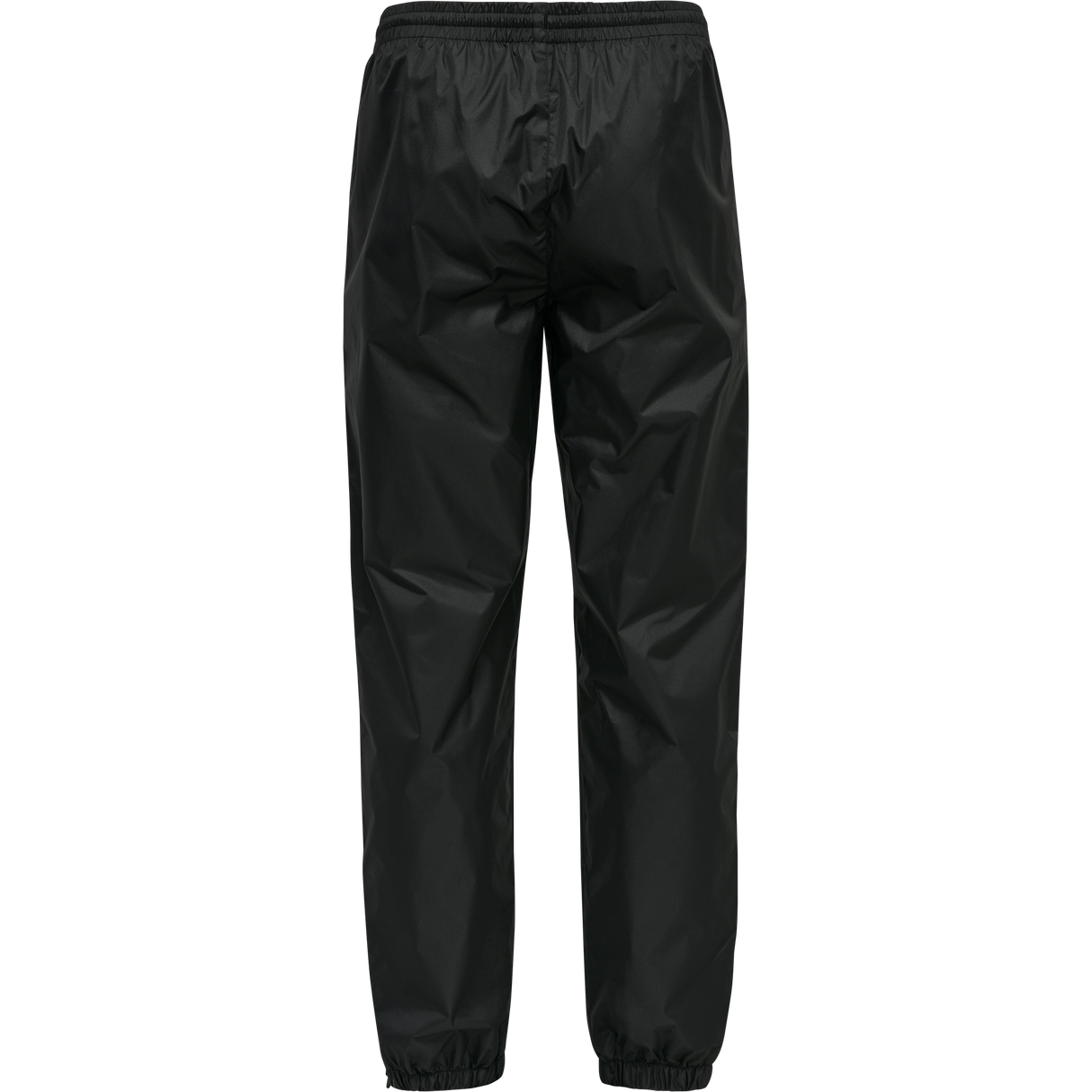 hummel Unisex Core XK All-WEATHER Pants-2