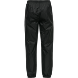 hummel Unisex Core XK All-WEATHER Pants-2