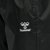 hummel Unisex Core XK All-WEATHER Pants-3