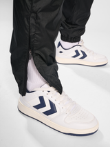 hummel Unisex Core XK All-WEATHER Pants-4