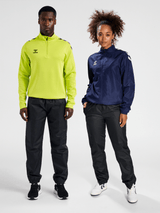 hummel Unisex Core XK All-WEATHER Pants-5