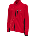 Newline Youth Core Cross Jacket-1
