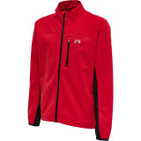 Newline Youth Core Cross Jacket-1