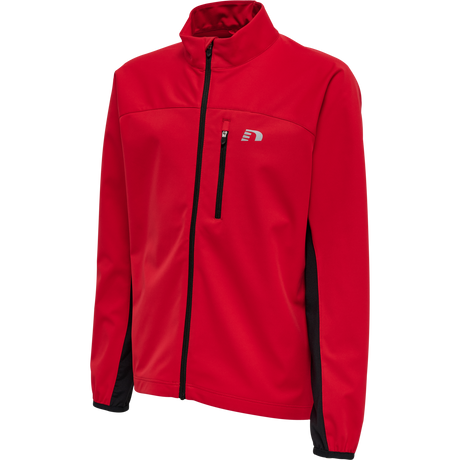 Newline Youth Core Cross Jacket-1