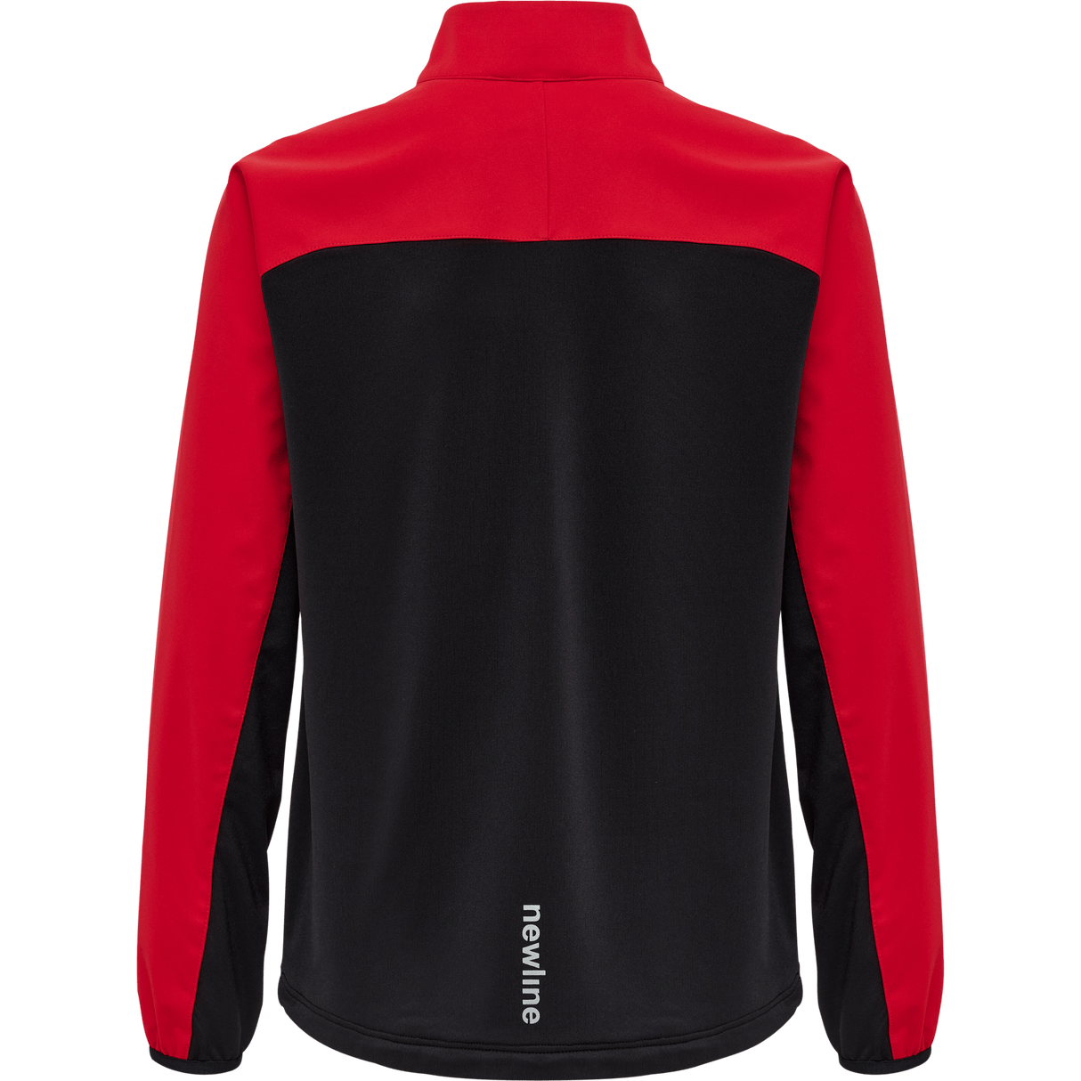 Newline Youth Core Cross Jacket-2