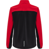 Newline Youth Core Cross Jacket-2