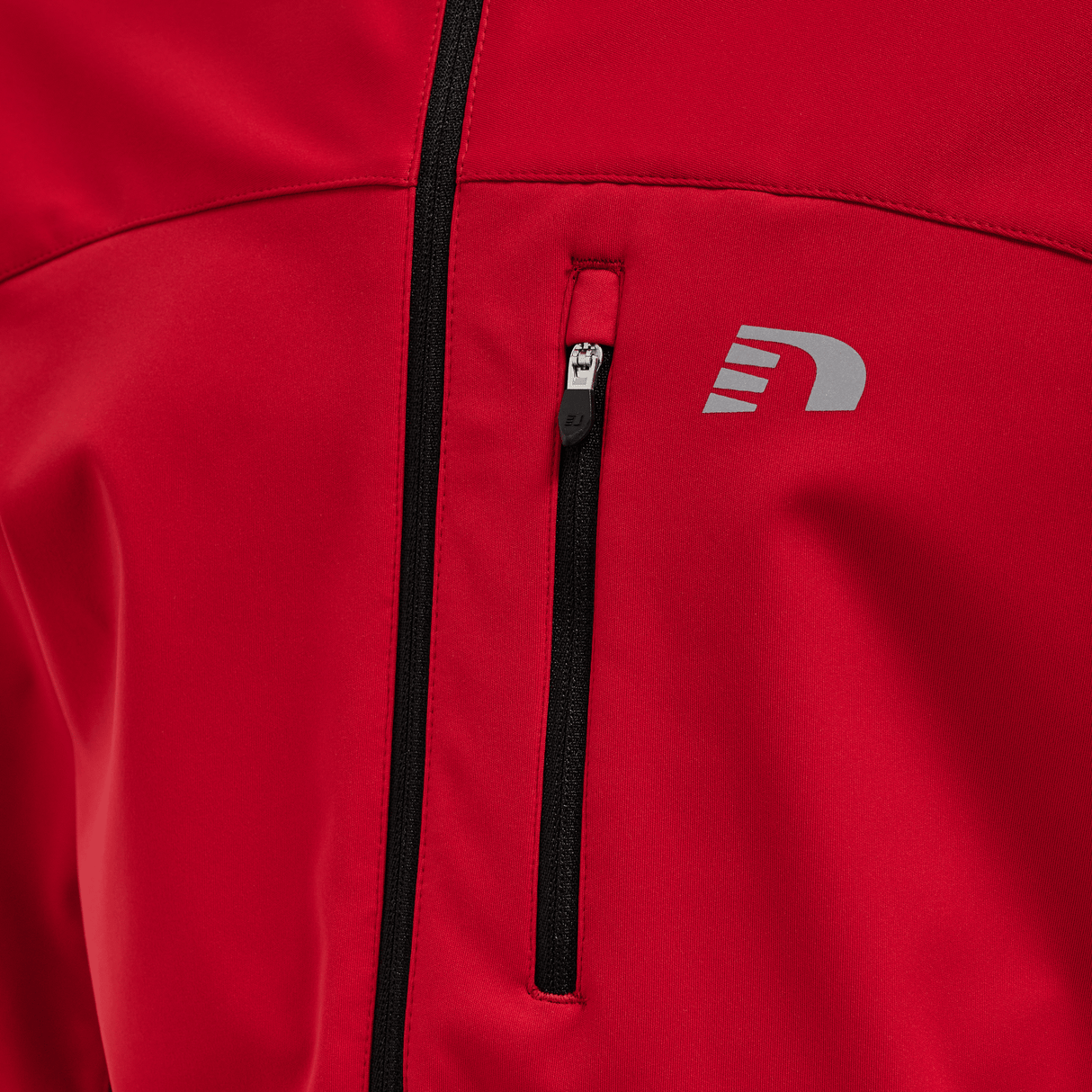 Newline Youth Core Cross Jacket-3