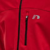 Newline Youth Core Cross Jacket-3
