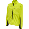Newline Youth Core Cross Jacket-1