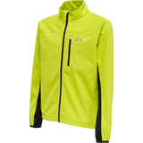 Newline Youth Core Cross Jacket-1
