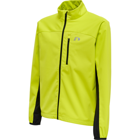 Newline Youth Core Cross Jacket-1