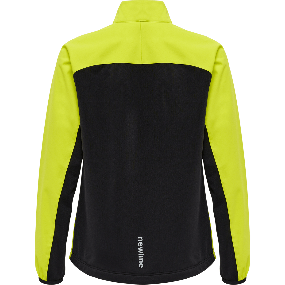Newline Youth Core Cross Jacket-2