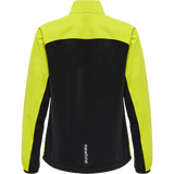Newline Youth Core Cross Jacket-2