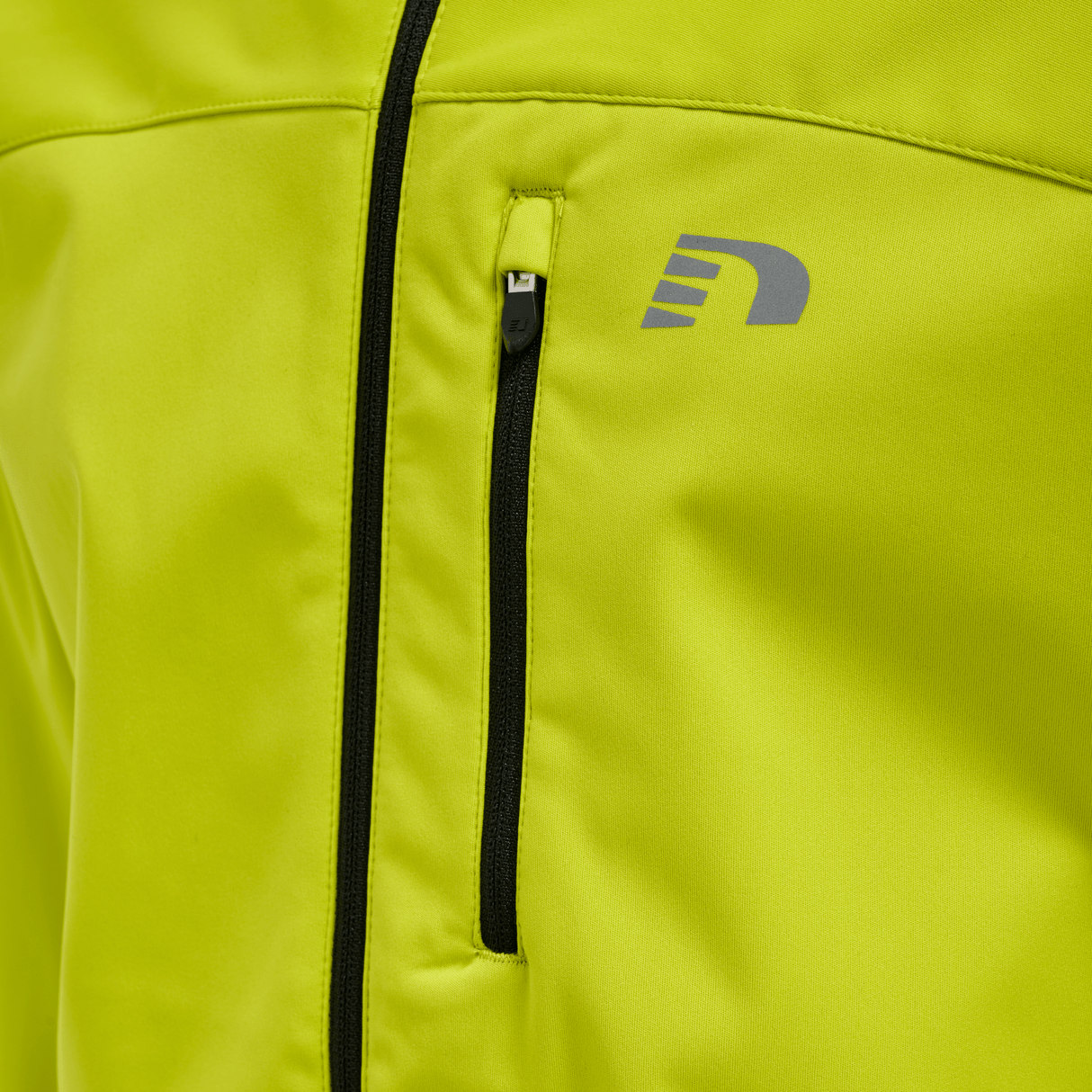 Newline Youth Core Cross Jacket-3