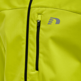 Newline Youth Core Cross Jacket-3