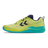 hummel Adult Handball Powerstrike Pro Shoes-1