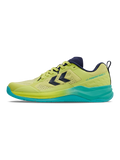 hummel Adult Handball Powerstrike Pro Shoes-1