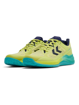 hummel Adult Handball Powerstrike Pro Shoes-2