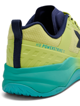 hummel Adult Handball Powerstrike Pro Shoes-3