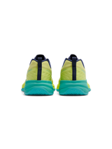 hummel Adult Handball Powerstrike Pro Shoes-4