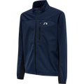Newline Youth Core Cross Jacket-1