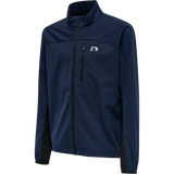 Newline Youth Core Cross Jacket-1