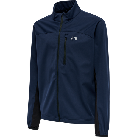 Newline Youth Core Cross Jacket-1