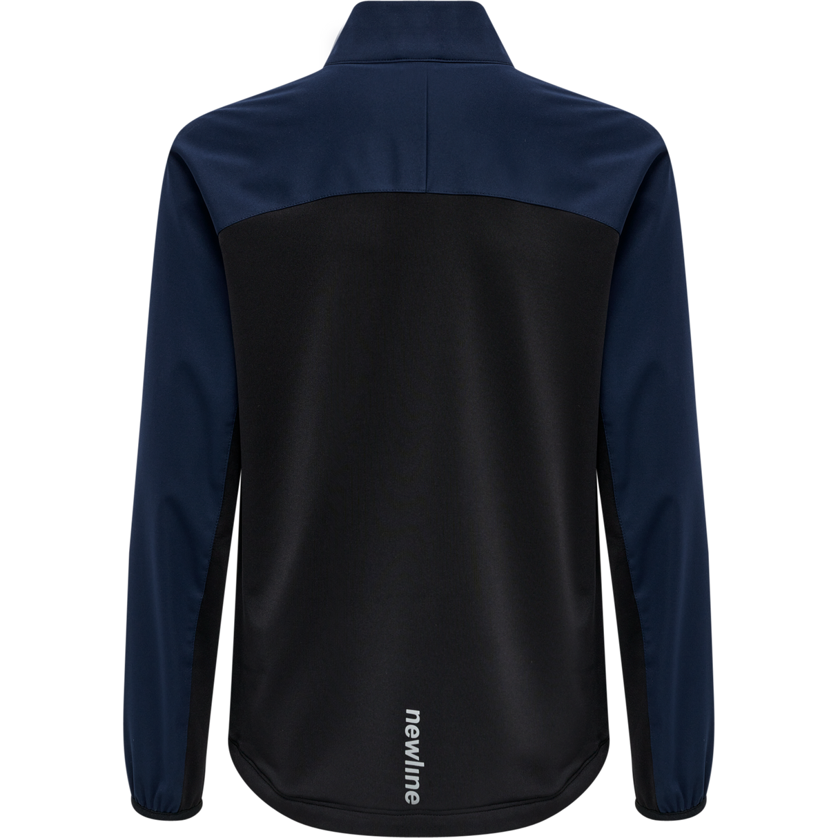 Newline Youth Core Cross Jacket-2
