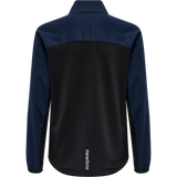 Newline Youth Core Cross Jacket-2