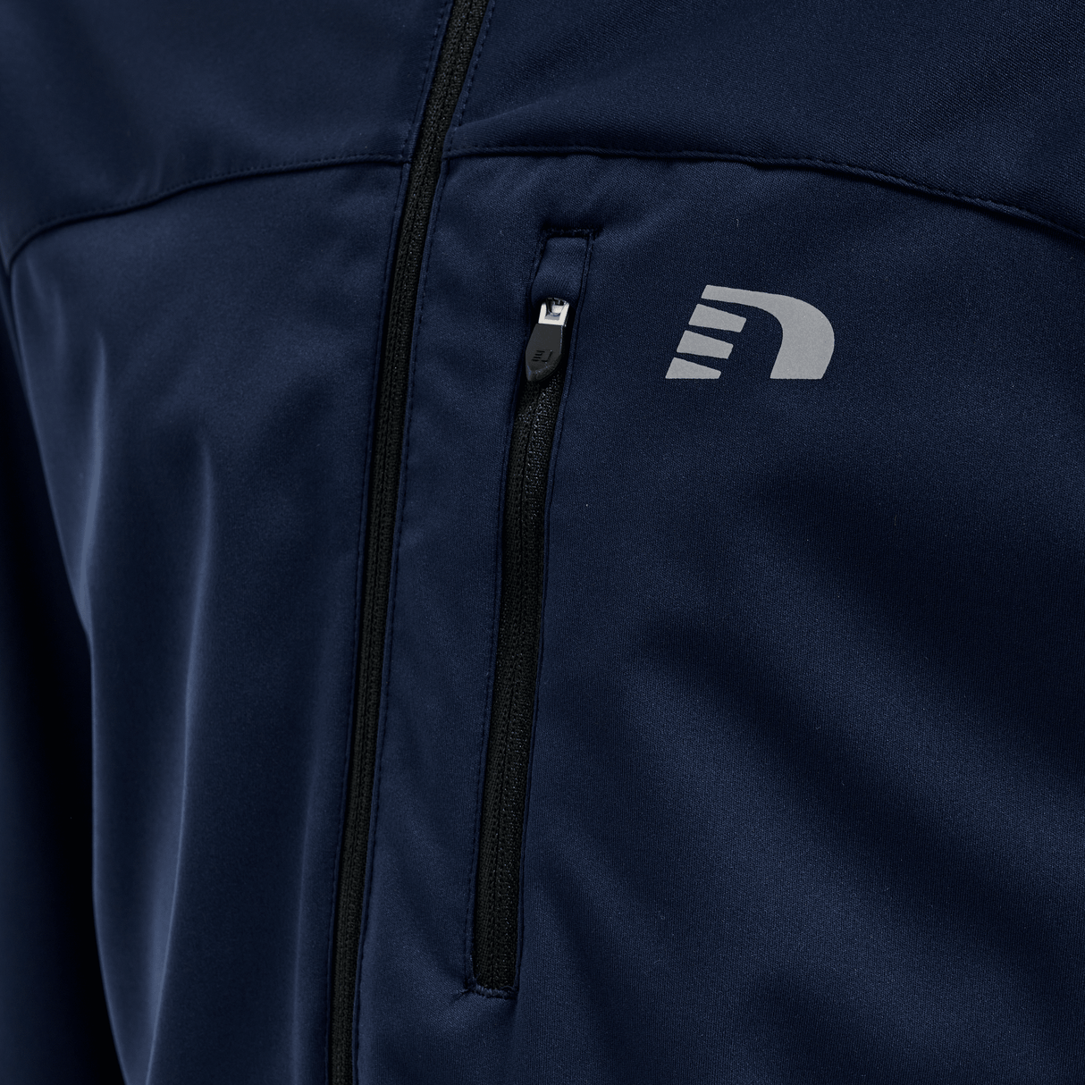 Newline Youth Core Cross Jacket-3