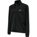 Newline Youth Core Cross Jacket-1