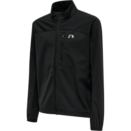 Newline Youth Core Cross Jacket-1