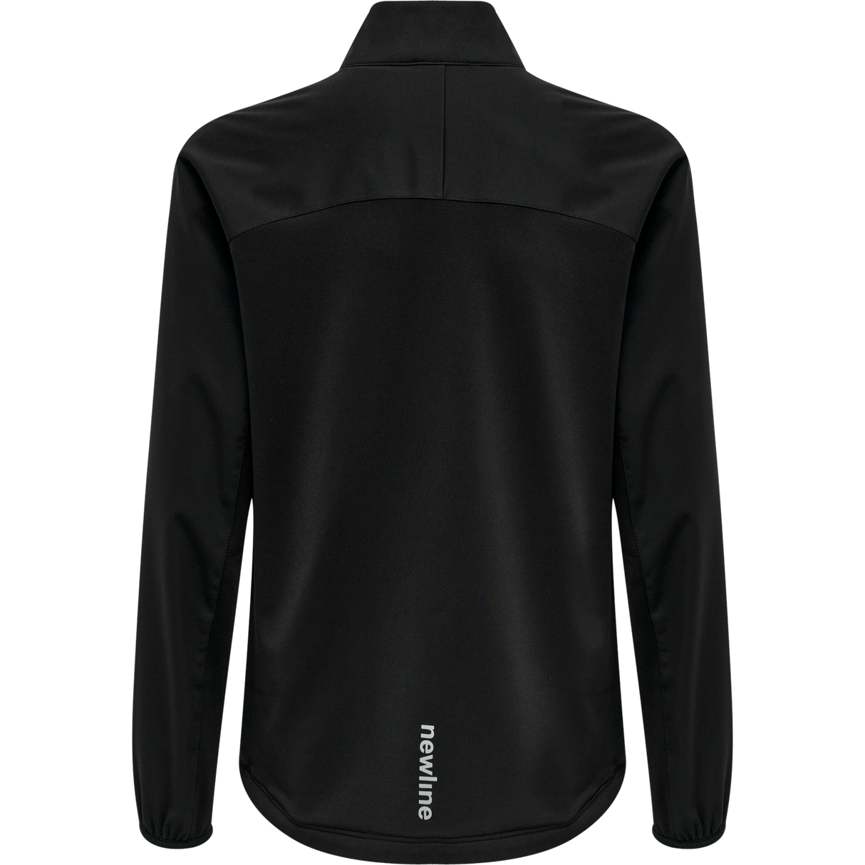 Newline Youth Core Cross Jacket-2