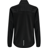 Newline Youth Core Cross Jacket-2