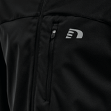 Newline Youth Core Cross Jacket-3