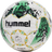 hummel Inspire Training Soccer Ball-1