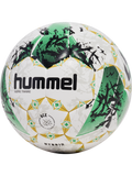 hummel Inspire Training Soccer Ball-1
