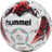 hummel Inspire Training Soccer Ball-1