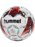 hummel Inspire Training Soccer Ball-1
