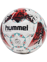 hummel Inspire Training Soccer Ball-1