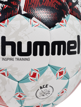 hummel Inspire Training Soccer Ball-2